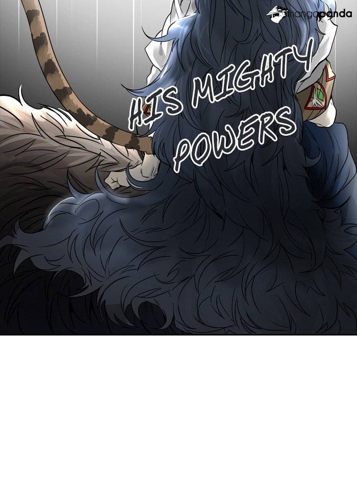 Tower of God Chapter 450 image 098